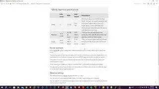 IBM Qradar - App Host Component Guide