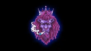 [SOLD] Chris Webby Type Beat 