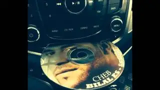 Cheb Bilal Sghir  Kol Yom Ngoul Ghadwa + Istikhbar Live a Annaba by Billel Japoni