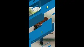 Produtos digitais o que realmente define um bom lan&ccedil;amento
