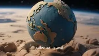 Um  Novo  Mundo #primários  SEMANA 1 - ANO A- 1°TRIMESTRE 2026