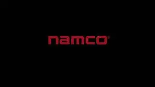Nintendo/Namco/Sofdec (2005)