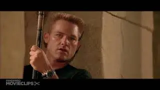 Horus & Anubis - Stargate 1994