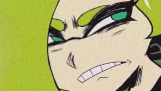 2AM SPLAT CAUSE IM ON CRACK AND RIVALS TILTED TF OUT OF ME