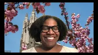 2022 MLK Day of Service Diversity, Equity and Inclusion Council Webinar