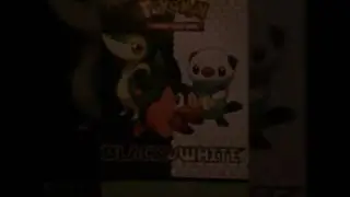 Pr&eacute;sentation de ma cha&icirc;ne (Official Sploffer)