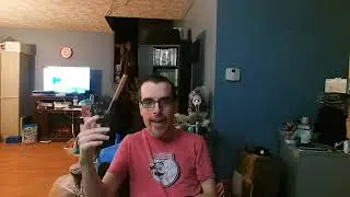 Why I Jailbroke My PS3 In 2025/2026 And Why You Should As Well...