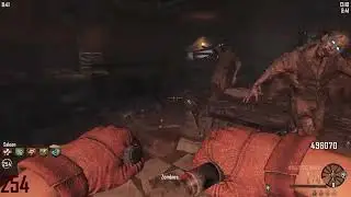saloon trample steam strat 18-19 sph