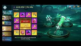 Rum. Kolm fnbn hkbn xbvb hkbnn xbvb @MrDanh-c6y 😝😝