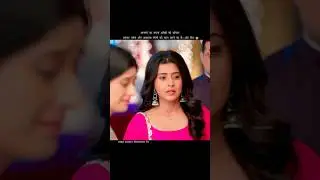श्रावणी के सूझ-बूझ देखकर डक्टर ने की खुब प्रशंसा | shravani serial | Shemaroo TV | #shorts #serial