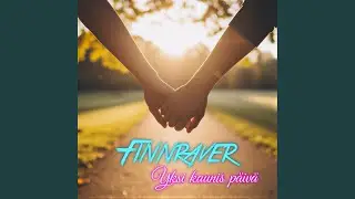 Yksi kaunis päivä (Remix)