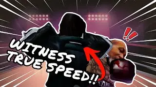 THE ONLY HANDS LOW GUIDE YOU WILL EVER NEED!! (Untitled Boxing Game)