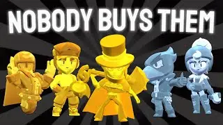 How to FIX True Gold and Silver skins!