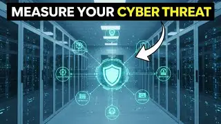 Quantifying Cyber Risk: The Framework Leaders Need Now