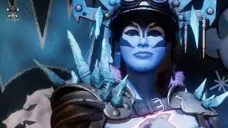 Saints Row - 