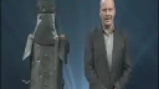 The One: Australia's Most Gifted Psychic Episode 3 Part 2