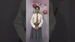 Army public school ahmadnagar Assembly class XI - C  please like and subscribe
