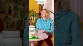 Bibhitaki / Baheda (Terminalia bellirica)- Ayurvedic Herb for Constipation & Other Benefits