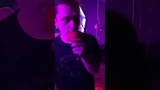 Вы знаете группу Slaves (теперь уже Soft Play) #cover, #punk, #soft play, #slaves #gig #music