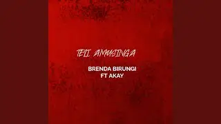 Teli Amusinga