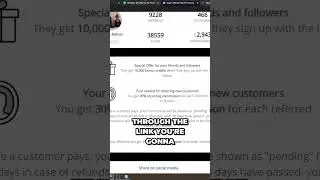 Unlock the Secret to Making Money Online with Any Product!