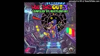 Ugammi - Bob dance Funk