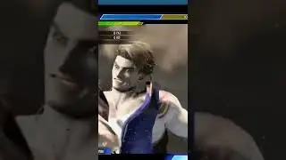 JAMIE IS CRAZY #sf6 #combos #streetfighter6 #game #fgc #highlights #jamie