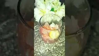 refreshing mojito #gauva #grapefruit #quick #home #tasty #best for digestion #home cooking official
