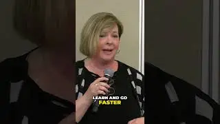 Integrity andTransparency Behind the Scenes of Coaching