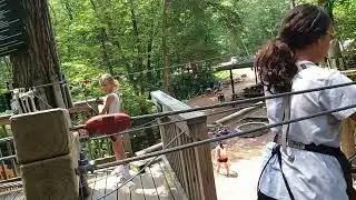 Adventure Park Long Island- Wheatley Heights, NY