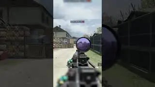 sniper in action #shorts #wf #вф #варфейс #вурфейс