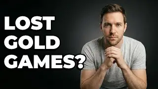 What Happens To Games With Gold When My Subscription Expires?