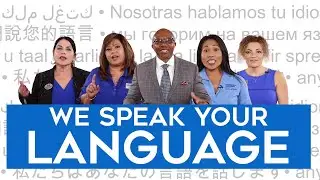 Coldwell Banker ABR | We Speak Your Language