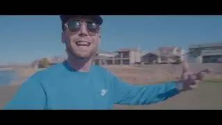 JTRUE - Money Maker