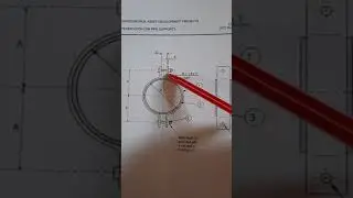 Pipe Clip (PC) === Зажим для трубы   CLAMP == ХОМУТ, СКОБА.    MAKE== ИЗГОТОВЛЕНИЕ.  SUPPORT = ОПОРА