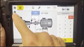 Fluke 831 Unboxing - Fluke Fridays - Episode 74