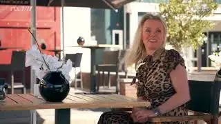 Fletcher Hotel-Restaurant Nautisch Kwartier - Business Class 31-05-2020
