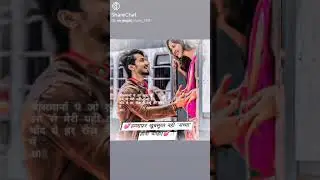 aasmano pe jo khuda hei hart touching stetus