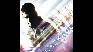 deadmau5 & Kaskade - Move For Me Instrumental (slowed + reverb)