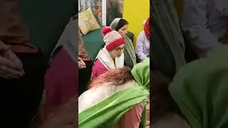 #shorts Guruji Satsang Raj Nagar Extension Uttar Pradesh India (Volume26)