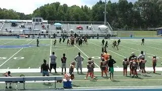 Z-Daddy catch