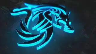 Visions futuristes (1080p HD)