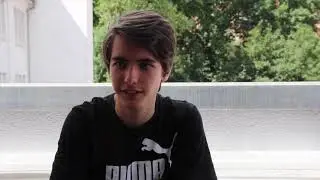 Sch&uuml;ler-Praktikumswochen 2018 bei Join