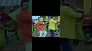 Cloocloos podi📈🕺Song credit : @ashwinbhaskar_ #ianugrah #dailydancing #mallusync #cloocloosepodi💫