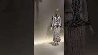 Garments to Generations with Vaulted: Digitizing Fashion, Preserving Memories