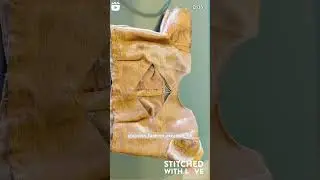 stitching available 🧵🧶🪡. #like #share #comment #aariwork #stitching #stitchingclasses #embroidery