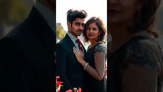 Prince and princess love story #100k #hindi #kahani #story #trending