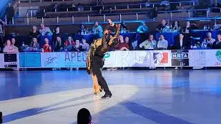 UkrDanceCup 2019
