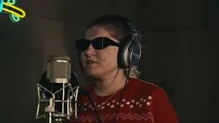 Narika 