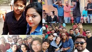 best picnic of 2022 | top picnic spot 2022 | top picnic spot near kolkata